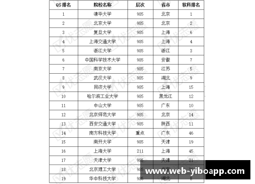 球员排名的细节解析：背后的评分系统与数据透视